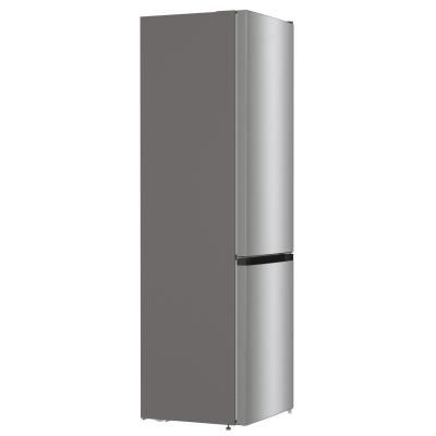  Gorenje RK6201ES4 -  3