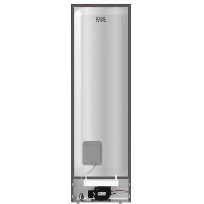 Gorenje RK6201E[RK6201ES4] RK6201ES4 -  4