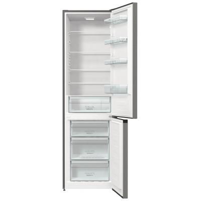 Gorenje RK6201E[RK6201ES4] RK6201ES4 -  5