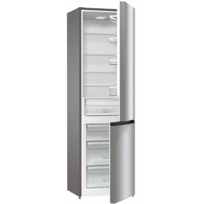 Gorenje RK6201E[RK6201ES4] RK6201ES4 -  7