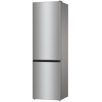  Gorenje RK6201ES4 -  8