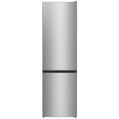 Gorenje RK6201E[RK6201ES4] RK6201ES4 -  1