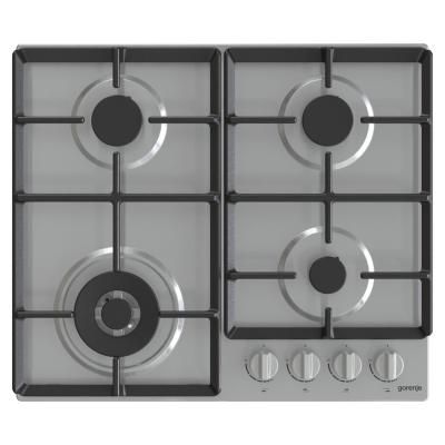    Gorenje GW641EX -  1