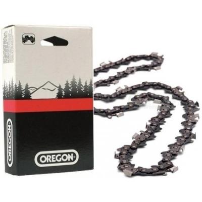  Oregon 91VXL 052 3/8 14" 35  (91VXL052E) -  1