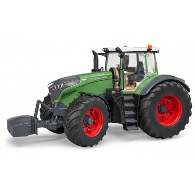  Bruder  Fendt 1050 Vario (04040) -  1