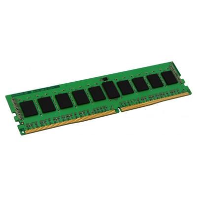  '  ' DDR4 16GB 2666 MHz Kingston (KCP426NS8/16) -  1