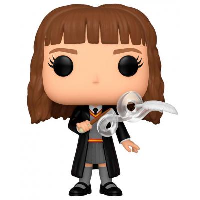 Գ   Funko Pop c      (48065) -  1