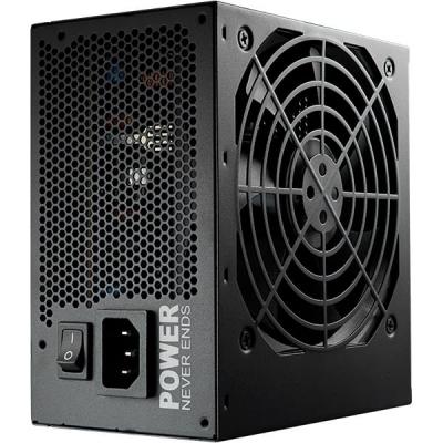   FSP 500W (H3-500) -  2