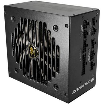   Cougar 750W (GEX 750) -  2