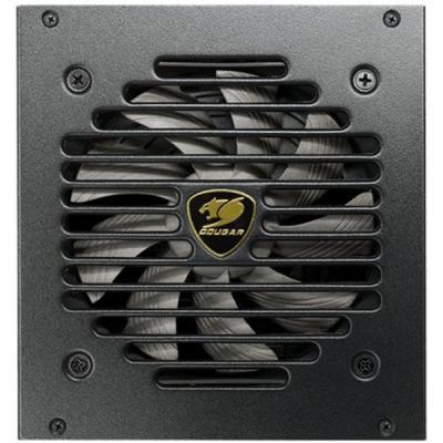   Cougar 750W (GEX 750) -  3