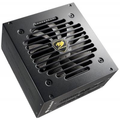   Cougar 750W (GEX 750) -  4