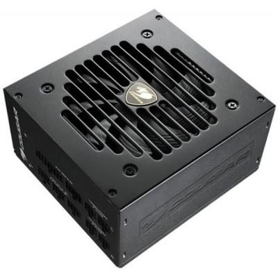   Cougar 750W (GEX 750) -  5