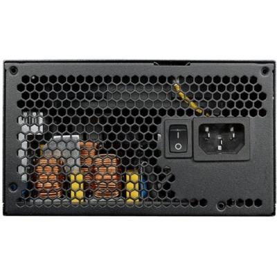   Cougar 750W (GEX 750) -  8