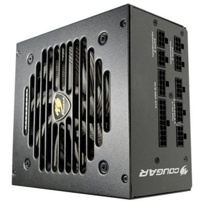   Cougar 750W (GEX 750) -  1