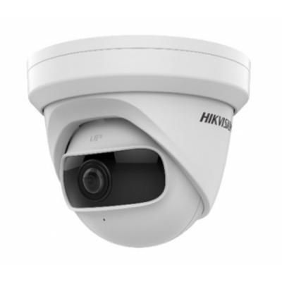 IP  Hikvision DS-2CD2345G0P-I, 4 , 1/2.7" CMOS, 26881520, H.265+,   H180, V101, D180 /,    10 , microSD, RJ45, PoE, 127104  -  1