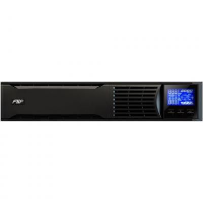    FSP CHAMP CH-1103RS, 3000VA (PPF27A1105) -  1