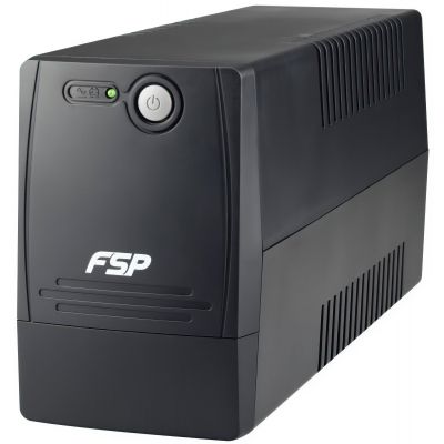    FSP FP1500 USB (PPF9000524) -  1