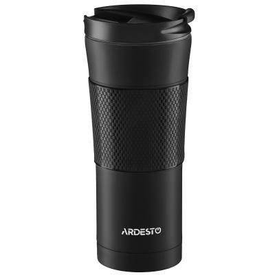   Ardesto To Go 450  Black (AR2645SMB) -  1