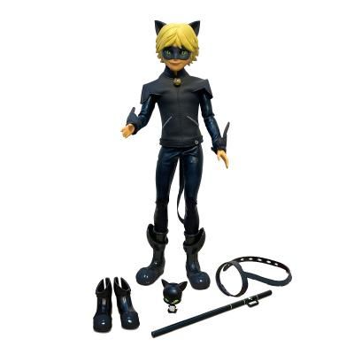  Miraculous    -S2 - - , 27  (50002) -  2