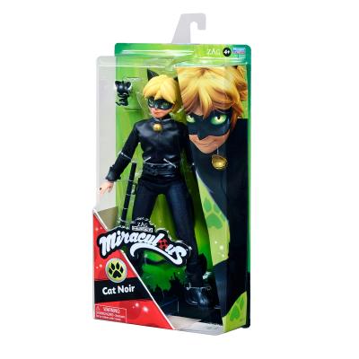  Miraculous    -S2 - - , 27  (50002) -  3