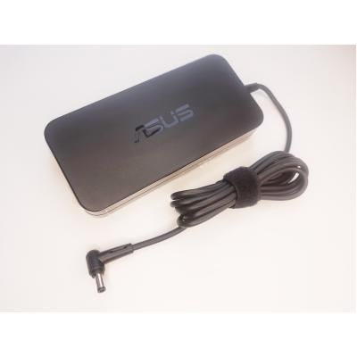     ASUS 150W 19.5V, 7.7A,  5.5/2.5, Slim- (A17-150P1A / A40327) -  1