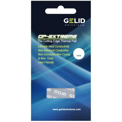  GELID Solutions GP-Extreme, 12 /, 84 , 1.5  (TP-GP01-C) -  3