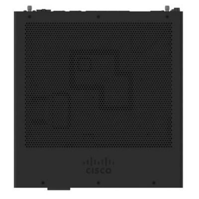  Cisco C921-4P -  2