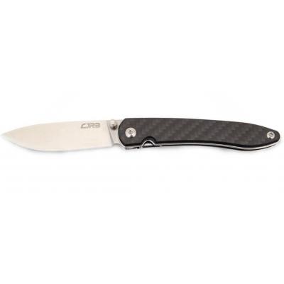  CJRB Ria SW Carbon Fiber (J1917-CF) -  1