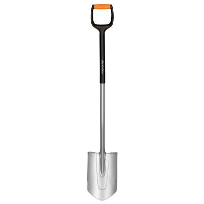  Fiskars  Xact (1003683) -  1