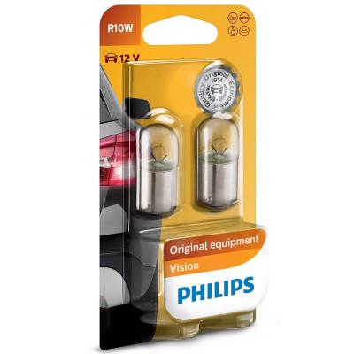  Philips 10W (12814 B2) -  1