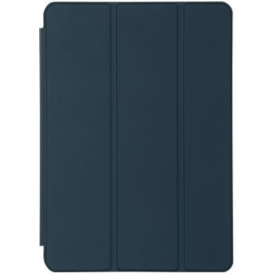    Armorstandart Smart Case iPad 10.2 Pine Green (ARM56612) -  1