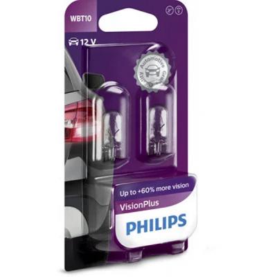  Philips 6W (12040VP B2) -  1