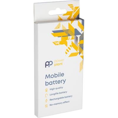  PowerPlant Huawei P30 Pro (HB486486ECW) 4000mAh (SM150533) -  2