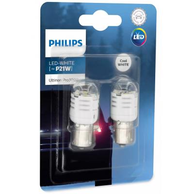  Philips  (11498U30CWB2) -  1