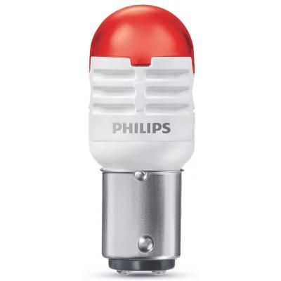  Philips  (11499U30RB2) -  2