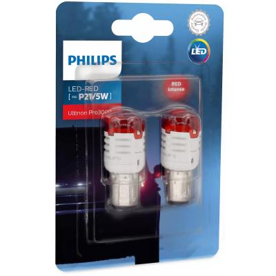  Philips  (11499U30RB2) -  1