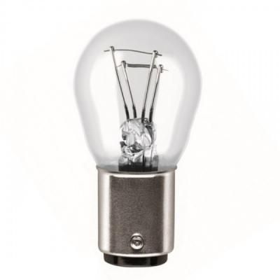  Osram 21/5W (OS 7528 ULT_02B) -  2