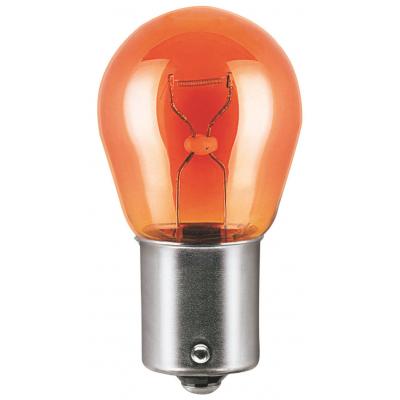  Osram 21W (OS 7507 ULT_02B) -  2