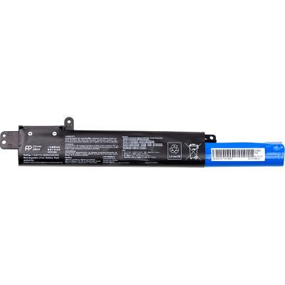    ASUS Vivobook A507M (A31N1719) 10.8V 2200mAh PowerPlant (NB431380) -  1