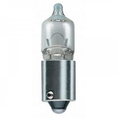  OSRAM 6W (OS 64132) -  1