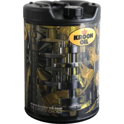   Kroon-Oil ASYNTHO 5W-30 20 (KL 45030) -  1