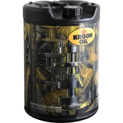   Kroon-Oil EMPEROL 5W-40 20 (KL 37061) -  1