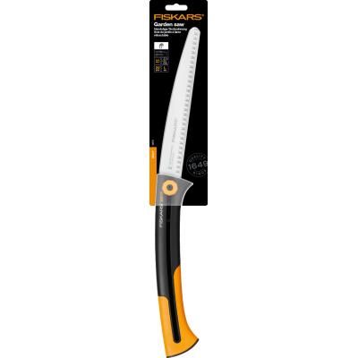  Fiskars Xtract L SW75 (1000614) -  4