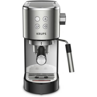  KRUPS XP442C11 -  1