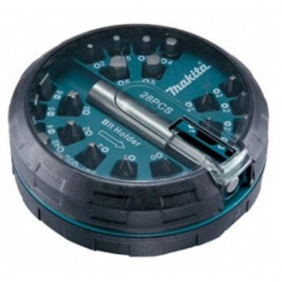   Makita 28  (B-28911) -  2