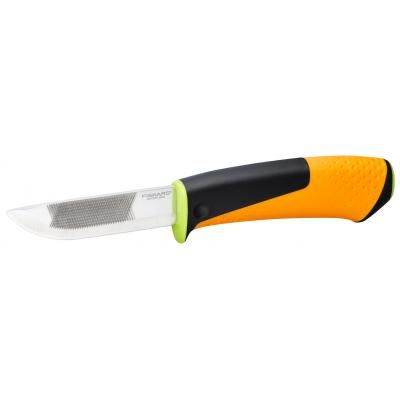 ͳ Fiskars      Hardware (1023619) -  2