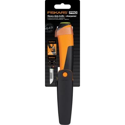 ͳ Fiskars      Hardware (1023619) -  3