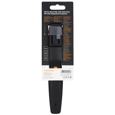 ͳ Fiskars      Hardware (1023619) -  4