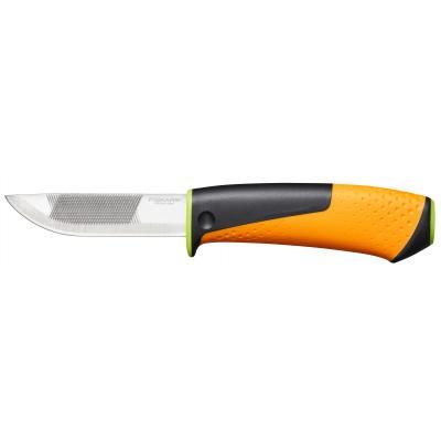 ͳ Fiskars      Hardware (1023619) -  1