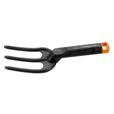  Fiskars  ' Solid -  2